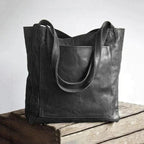 Ella - The Enduring Bag Crafted for Longevity