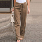 Women's Trousers