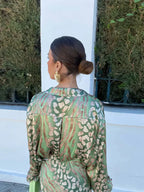 Chic Summer Ensemble